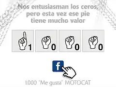 1000-Me-Gusta-MOTOCAT