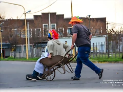 DSC_0658 DSC_0658