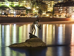 Sanxenxo3