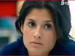 20 abril 9bis