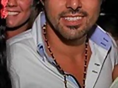 Bolo Sanxenxo 4 Bolo Sanxenxo 4