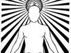 chakra7