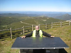 IMG_1203 IMG_1203