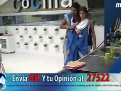 10 abril 48bis4 10 abril 48bis4