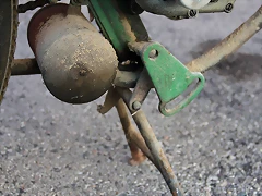 IMG_9956 IMG_9956