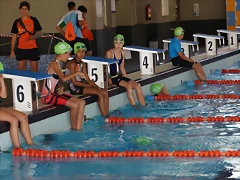 DSC00015_2947x1958