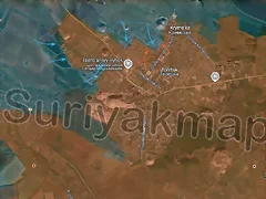 20250302_152753
