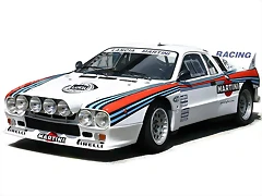 284283_12604178_1983_Lancia_037