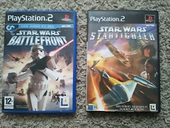 2012-06-07 13.04.18 2012-06-07 13.04.18