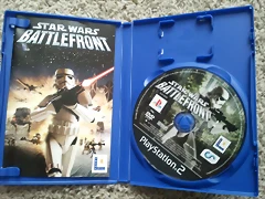 2012-06-07 13.04.31 2012-06-07 13.04.31