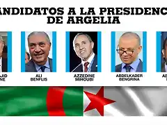 argeliaelecciones2019-1