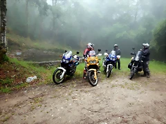 DSCN5428 DSCN5428