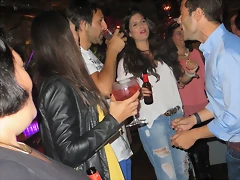 Cumple 30 Hugo 193 Cumple 30 Hugo 193