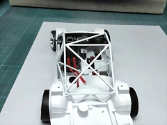 20231030_195817 20231030_195817