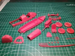 20170614_200033 20170614_200033