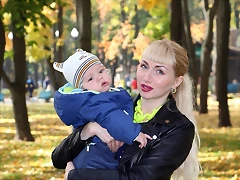 ksu_sha_6_2014-10-12_08-50-25 ksu_sha_6_2014-10-12_08-50-25