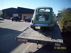100_5390 100_5390