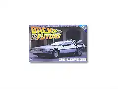 1-24-delorean-part-i-super-detail