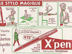xpen1958