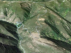 DSCN1200'5 DSCN1200'5
