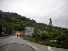 DSCN4776 DSCN4776