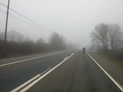 DSCN7718 DSCN7718