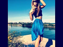 jayylawton_2013-09-27_15-33-40 jayylawton_2013-09-27_15-33-40