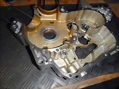 DSCN1735 DSCN1735