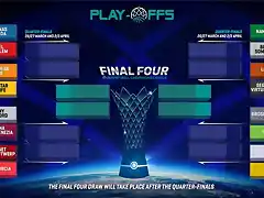 fibachampions2019-3