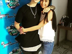 lauranavasramirez_2015-10-31_19-47-39 lauranavasramirez_2015-10-31_19-47-39