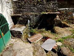 DSCN9144 DSCN9144