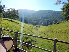 DSCN9375