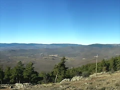 PANO_20150110_133632