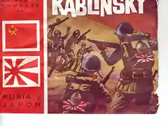 Kablinsky