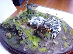 Diorama 7