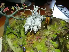 Diorama 12