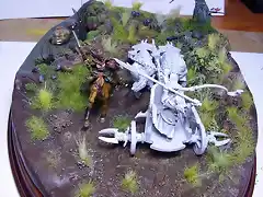 Diorama 9