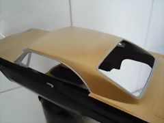 Chevy_Imp_ 037 Chevy_Imp_ 037
