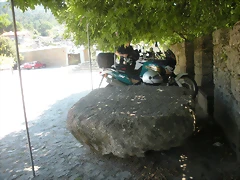 DSCN7863 DSCN7863