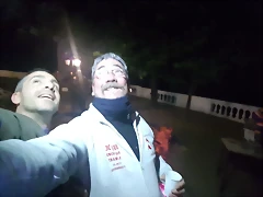 20161008_220332 20161008_220332