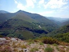 DSCN4954 DSCN4954