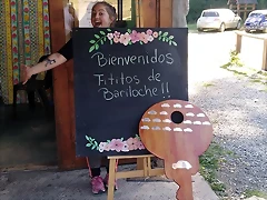 IMG-20190323-WA0246 IMG-20190323-WA0246