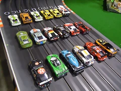 DSCN3853 DSCN3853