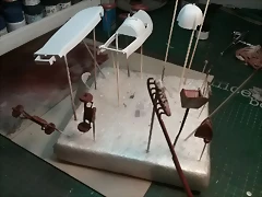 20170618_205602 20170618_205602