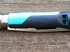 Opinel Outdoor