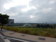 DSCN0937 DSCN0937