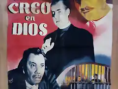 creoendios