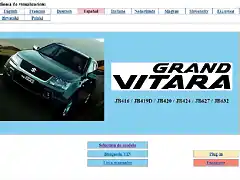 Manual_Taller_interactivo_Suzuki_Grand_Vitara_Type_1_a_Type_4