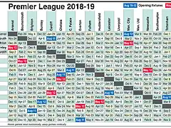 epl-fixture-1531929997826