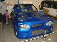 SDC14401 SDC14401